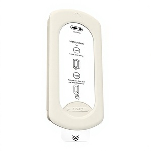 Protector de Pantalla de Vidrio Templado Antihuellas y Antipolvo con Diseño Animal para 17/18 <span class=keywords><strong>Pro</strong></span> <span class=keywords><strong>Max</strong></span> - Product Image 1