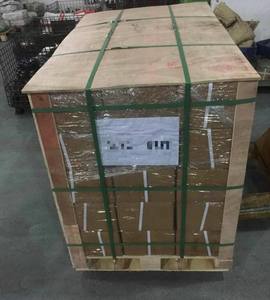 Joint intérieur de <span class=keywords><strong>cv</strong></span> de trépied d'arbre d'entraînement automatique de haute performance 39101-AV315 pour <span class=keywords><strong>Audi</strong></span> - Product Image 6