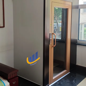 <span class=keywords><strong>Ascensores</strong></span> domésticos para Villas (adecuados para renovación de <span class=keywords><strong>casas</strong></span> <span class=keywords><strong>antiguas</strong></span> y decoración de <span class=keywords><strong>casas</strong></span> nuevas) - Product Image 4