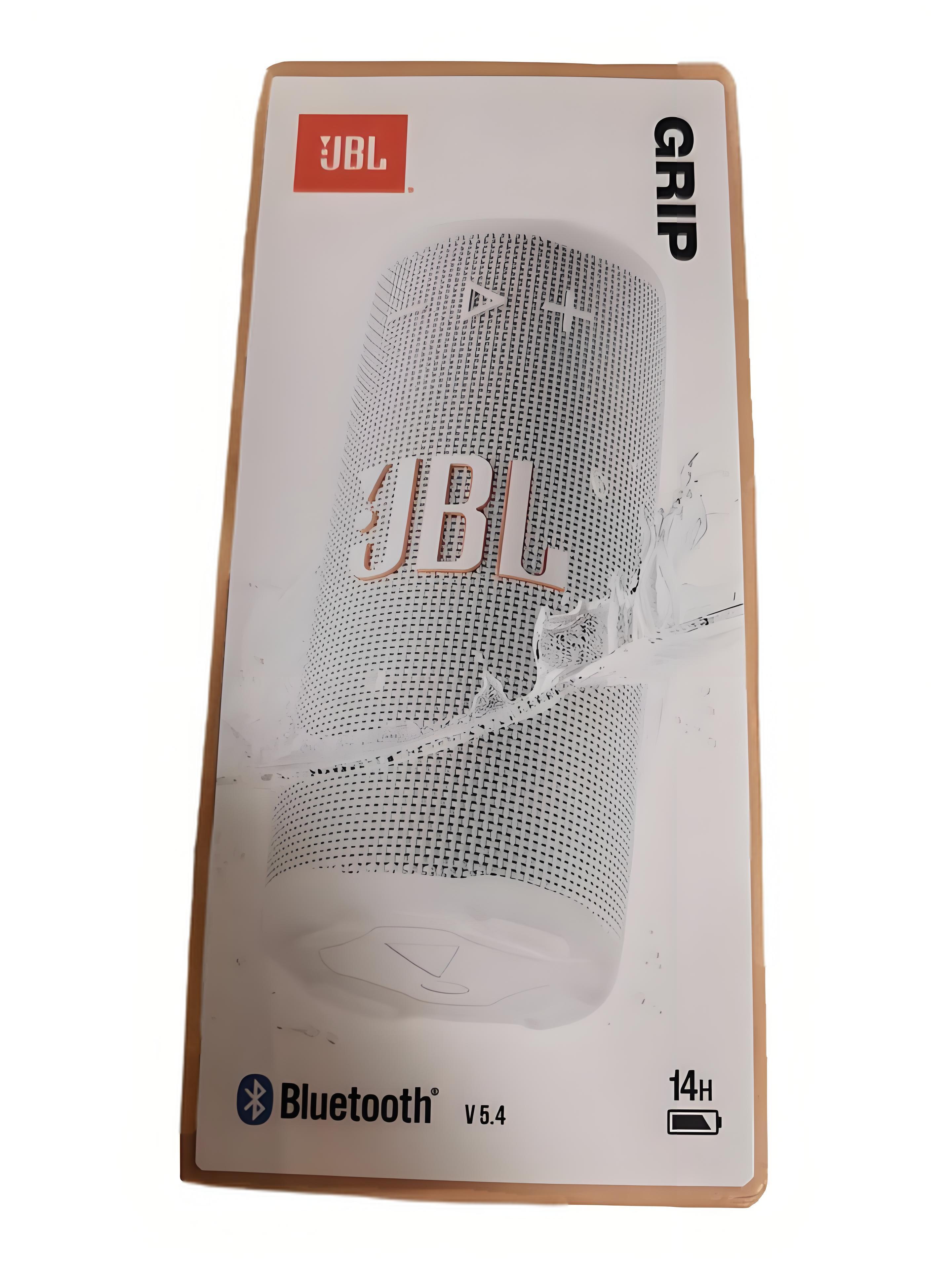 Blanco