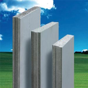 <span class=keywords><strong>Precio</strong></span> bajo <span class=keywords><strong>de</strong></span> compuestos pared prefabricados <span class=keywords><strong>de</strong></span> pared ligera máquina <span class=keywords><strong>de</strong></span> Panel <span class=keywords><strong>de</strong></span> muro <span class=keywords><strong>de</strong></span> <span class=keywords><strong>hormigón</strong></span> <span class=keywords><strong>prefabricado</strong></span> P - Product Image 3