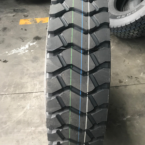 Pneus de camion CONSTANCY de qualité supérieure 295/80R22.5 315/80R22.5 698 en vente à bon prix - Product Image 3