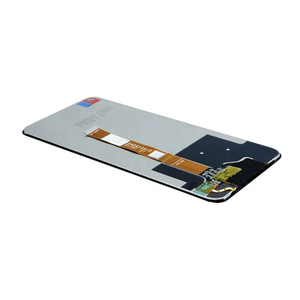 Pantalla para OnePlus <span class=keywords><strong>Nord</strong></span> <span class=keywords><strong>N10</strong></span> 5G 1+ <span class=keywords><strong>N10</strong></span> 5G, Pantalla LCD de Repuesto para Reparación - Product Image 5