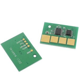 <strong>Toner</strong> <strong>Cartridge</strong> Reset Chip for <strong>Lexmark</strong> E460X11/ E460X11A/E460X21A/E460X11P/E460X21P/E460X11E/E460X21E/E260/E260d/<strong>E260dn</strong>/E360d/ - Product Image 6