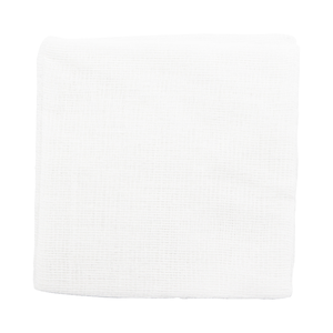 ผ้าก๊อซปลอดเชื้อขนาด 10x10 ซม. ผ่านการฆ่าเชื้อด้วย EO ได้รับการรับรองมาตรฐาน CE ISO13485 สำหรับการปิด<span class=keywords><strong>แผล</strong></span>ทางการแพทย์เพื่อการป้องกันในโรงพยาบาล - Product Image 4