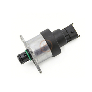 Válvula de Control del Regulador de Presión de la Bomba de Combustible 0928400481 0928400473 42541851 4937597 - Product Image 2