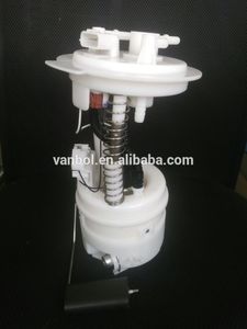 Module de pompe à carburant électrique pour Nissan Sunny N17 March K13 <span class=keywords><strong>Micra</strong></span> (2010-2016) - Product Image 3
