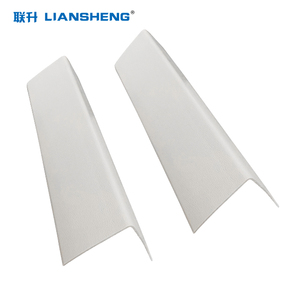 Защитный уголок от ударов, защита углов стен, уголок для защиты от столкновений - Product Image 6