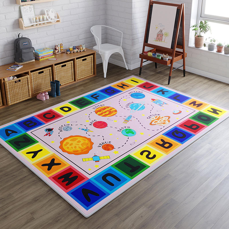 Cachemire extrafin - Poudre d'exploration interstellaire