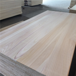 Tablero <span class=keywords><strong>de</strong></span> <span class=keywords><strong>Madera</strong></span> <span class=keywords><strong>de</strong></span> Paulownia <span class=keywords><strong>de</strong></span> Alta Calidad <span class=keywords><strong>de</strong></span> 3mm-50mm, Tablero <span class=keywords><strong>de</strong></span> <span class=keywords><strong>Madera</strong></span> <span class=keywords><strong>de</strong></span> Paulownia con Unión Dentada, Panel <span class=keywords><strong>de</strong></span> Pared <span class=keywords><strong>de</strong></span> <span class=keywords><strong>Madera</strong></span> <span class=keywords><strong>de</strong></span> Paulownia para <span class=keywords><strong>Compra</strong></span> Directa - Product Image 3