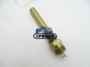 เอ็กซ์พาวเวอร์ใหม่เซ็นเซอร์แรงดันน้ำมัน VOE11039662 สำหรับ L90D L120D L150D L150E L150F L180D L180E L180F รถขุดตีนตะขาบ - Product Image 5