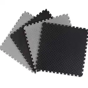 cheap foam mats and polyethylene foam sheetssponge mats floors