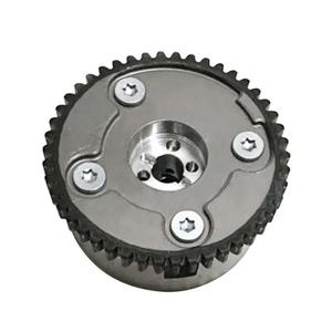 Ajustador de Fase de Admisión 12740-68M00 para Suzuki 1.4T-K14C-2017-2025Y - Product Image 3