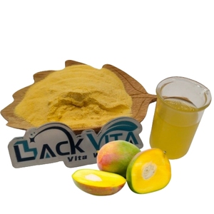 Poudre de <span class=keywords><strong>mangue</strong></span>, poudre de jus de <span class=keywords><strong>mangue</strong></span>, poudre de jus de fruit de <span class=keywords><strong>mangue</strong></span>, Backvita - Product Image 3