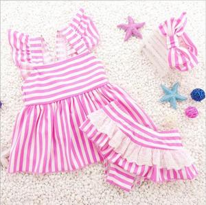 Camiseta con Alas de Mariposa para Niñas, Compras en Línea, Trajes Punjabi - Product Image 5