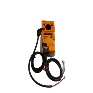 Actionneurs non-faillibles BEST-PRICE AMB120-3 AMB24-3 AMB24-3-S AMB24-IP AMB24-MFT - Product Image 1