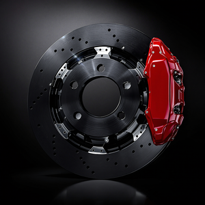 <span class=keywords><strong>Dischi</strong></span> Freno in Carbonio Ceramico ad Alte Prestazioni di Prima Qualità in Offerta Speciale per <span class=keywords><strong>BMW</strong></span> Kit Rotori Freno a Disco ad Alte Prestazioni per Auto <span class=keywords><strong>BMW</strong></span> - Product Image 3