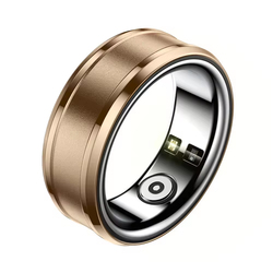 Oro