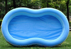 <span class=keywords><strong>Intex</strong></span> 56490 piscine gonflable en plastique pour enfants - Product Image 5