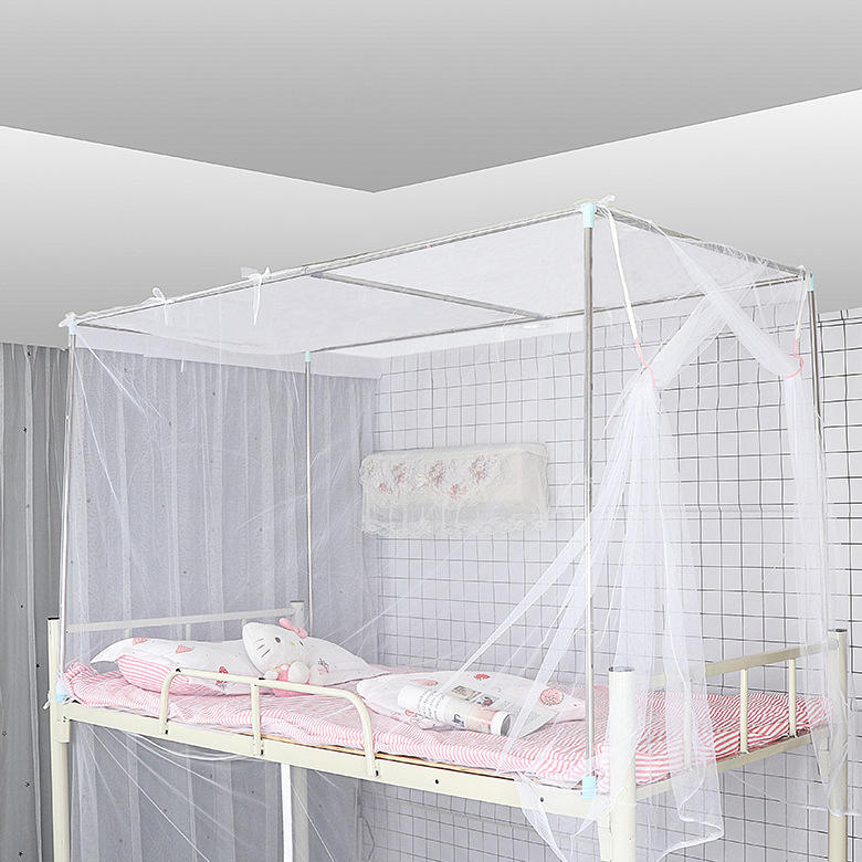 สีขาว (ประตูเปิดด้านข้าง)