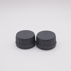 Venta al por mayor de <span class=keywords><strong>tapas</strong></span> de botella de aceite de 38mm 42mm 50 mm <span class=keywords><strong>tapas</strong></span> de botella de aceite para botella de aceite de motor - Product Image 5