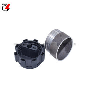 Высококачественные Аксессуары для дизель-генераторных установок, универсальных портов наполнения топливных баков и сварных крышек топливных баков - Product Image 5