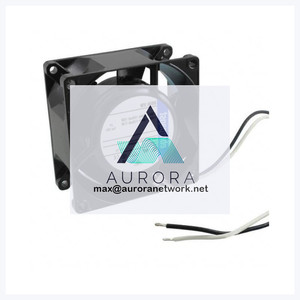 พัดลมระบายความร้อน OEM 8506VW-691 381-2696-ND และราคาดี - Product Image 1