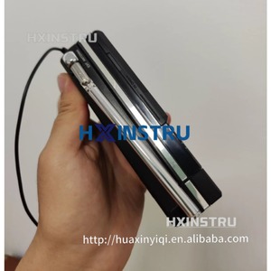 1pcs Sharp JC-TV10 <b>Tape</b> <b>Player</b> Walkman H - Product Image 6