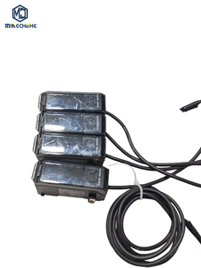 Controlador PLC, Amplificador de Sensor, Nuevo y Original GT-72A - Product Image 1