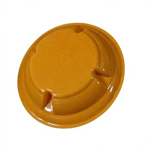 MIX-2251B โมดูลเซ็นเซอร์หลายชนิดแบบกำหนดแอดเดรสได้ |   ส่วนประกอบการตรวจจับและการตรวจสอบอัจฉริยะ |   การจัดหาสินค้าขายส่งและการสั่งซื้อจำนวนมาก |   ใหม่ - Product Image 1