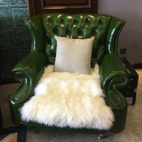 Sheepskin Area Rug Australia Sheepsk Natural Wool Genuine Sheepskin Rugs and Carpets