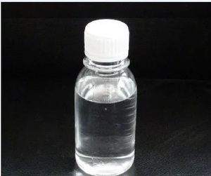Diluant de bonne qualité dissolvant CAS 112-34-5 99% <span class=keywords><strong>Butyldiglycol</strong></span>/éther monobutylique de diéthylène glycol DGBE - Product Image 3