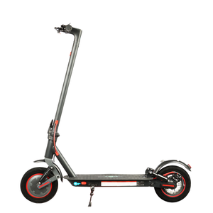 Pulsera de Poliéster RFID Personalizada con Logotipo para Eventos, Festivales y Actividades Navideñas - Product Image 1