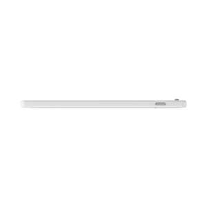 Lector Electrónico BOOX Go de 7 Pulgadas en Blanco y Negro con Android 13, WiFi 5G, Compatible con TXT y Más - Product Image 4