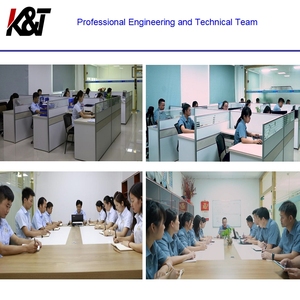 K & T Factory <span class=keywords><strong>Wargame</strong></span> Miniature 25mm Bases rondes en plastique Warhammer Jeux de table Miniatures Bases rondes en plastique - Product Image 5