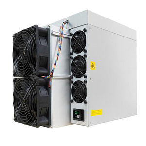 빠른 배달 재고 LTC 광부 Doge Bel L9 16G 컴퓨터 데이터 프로세서 - Product Image 5