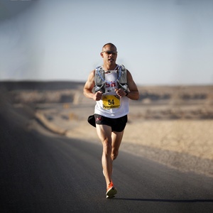 Custom Outdoor Sports Hydration <strong>Backpack</strong> Pack Bag <strong>Water</strong> Bladder for Cycling Hiking <strong>Running</strong> Featuring Nylon Lining Letter Pattern - Product Image 6
