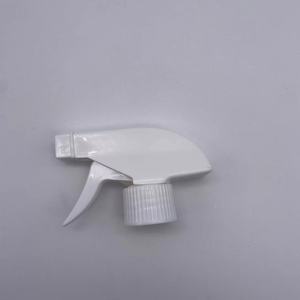 Gran oferta, botella pulverizadora de <span class=keywords><strong>500ml</strong></span>, botella pulverizadora de plástico de 500cc, botella pulverizadora de jardín, botella de 28/410 500cc - Product Image 4