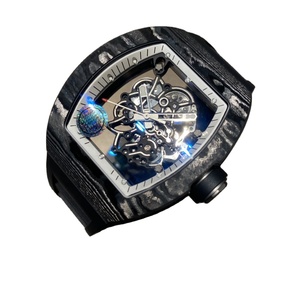 2025 New Fashionable High Quality Luxury <b>Men's</b> <b>Watch</b> Top Quality <b>Men's</b> Mechanical <b>Watch</b> - Product Image 2