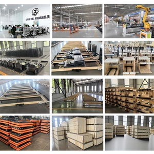 <span class=keywords><strong>Reformer</strong></span> de <span class=keywords><strong>Pilates</strong></span> Portátil de Alta Calidad y Durabilidad con Madera de Arce y Aleación de Aluminio 6063, Logotipo Grabado con Láser Personalizado - Product Image 6