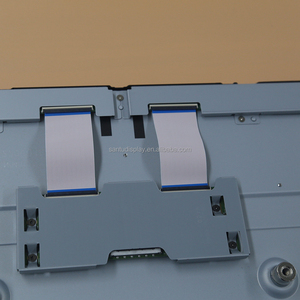 Boe DV320FHM-NN0 32-inch FHD <span class=keywords><strong>TV</strong></span> AV TFT màn hình <span class=keywords><strong>LCD</strong></span> IPS Bảng điều chỉnh với 1920x1080 Độ phân giải 400nits 16.7M màu sắc 1080P Độ phân giải - Product Image 4