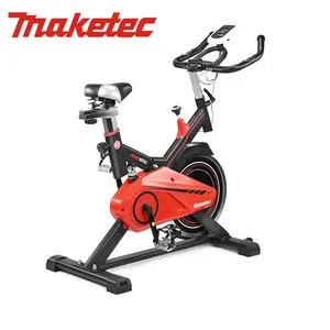 Maketec Spinning Bike Wholesale Yongkang Spinning Bike Smart Spinning Bike Machine High Quality For Sale