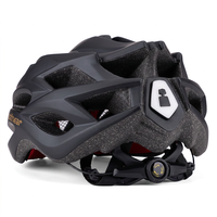 Casque de vélo de course nouvelle génération, réglable, ultra-léger, excellent système de ventilation, casque de vélo VTT pour adultes