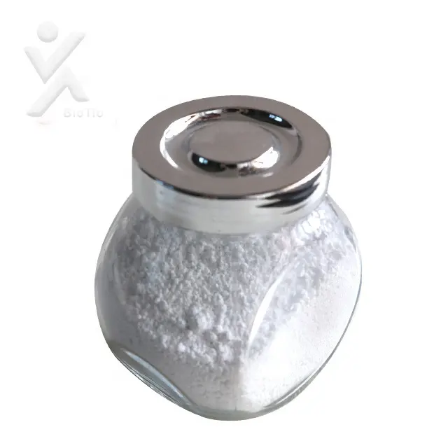 아나타제 이산화 티타늄 A-101, 페인트 등급 이산화 티타늄 tio2