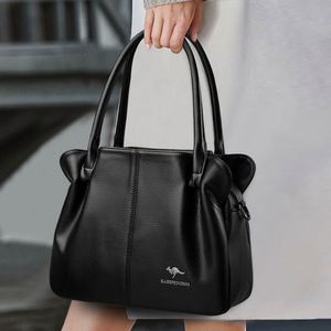 Sac à main à motif géométrique modèle 2025. Fabriqué en matériau PU de haute qualité, il est équipé d'une fonction antivol.9656 - Product Image 1