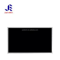 Origineel Merk Ltm230ht10 Ltm230ht12 Ltm230ht09 Lcd-Scherm 23 "Display Paneel Voor B520e All-In-One Pc