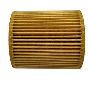 Filtro Olio 11427508969 11427508966 11427508970 Adatto per Motori <span class=keywords><strong>BMW</strong></span> 120i, 320i, 520i e X1 328i, 330i, 525i, 530i - Product Image 3