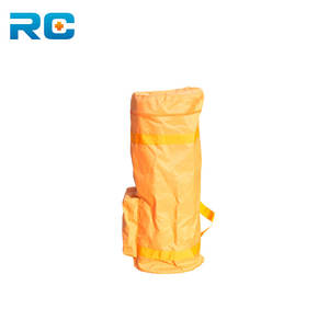 Camilla Multifuncional Original para Elevación Vertical en Rescate Espacial Profundo, Se Acepta OEM y ODM, Certificación CE e ISO - Product Image 1