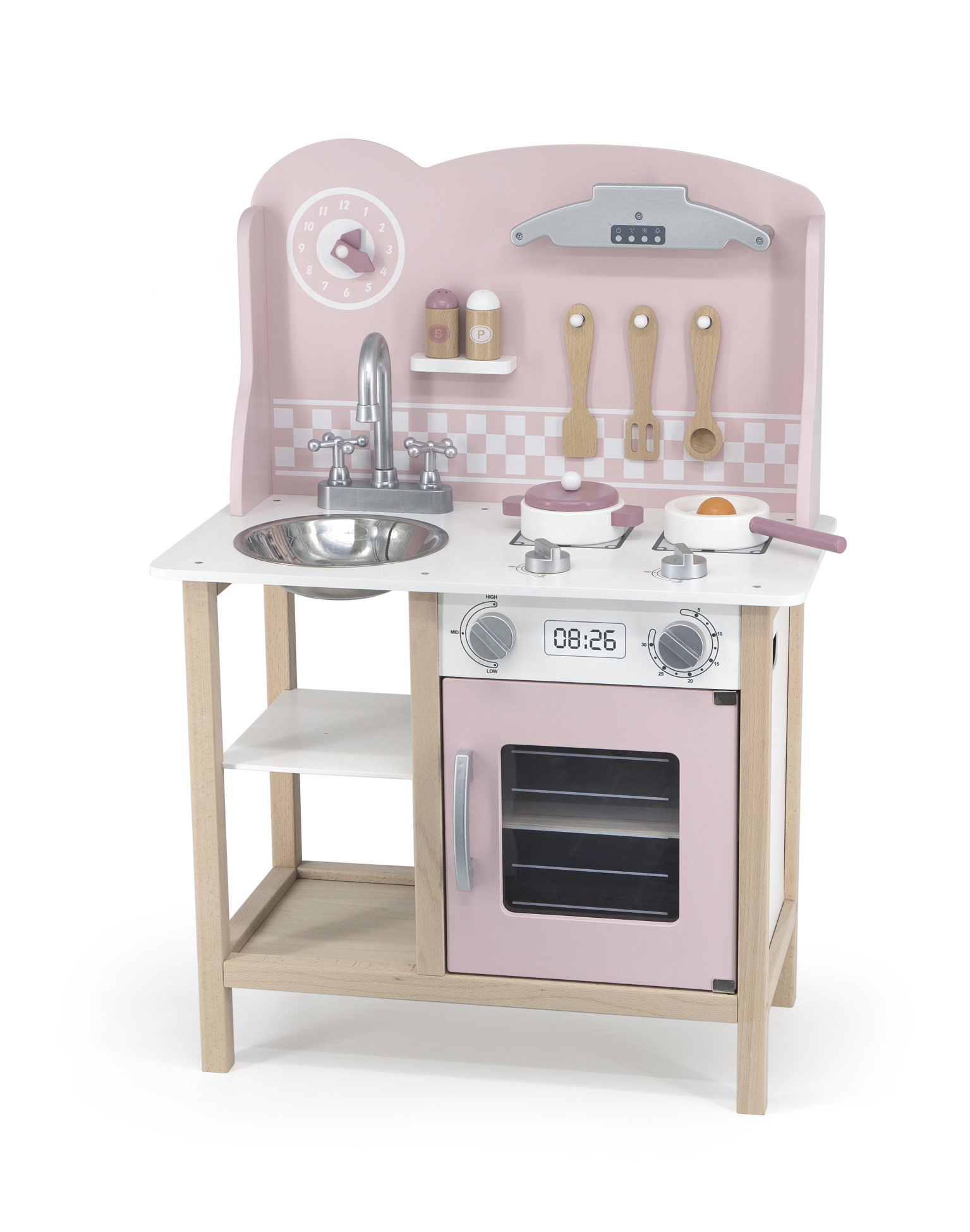 49 Migliori cucina legno bambini nel 2024 (recensioni, opinioni, prezzi