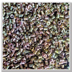 Sản Xuất Tại Trung Quốc Tủ Quần Áo Sofa Giường Tủ Bàn Và Ghế Đồ Nội Thất Gỗ Chủ Đề Chèn Các Loại Hạt - Product Image 5